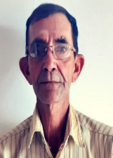 Foto de FILINTO MOREIRA DA SILVA