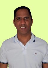 Foto de LEONEL REIS DOS SANTOS