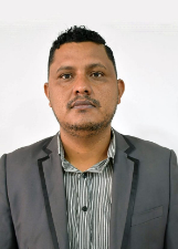 Foto de JOCIEL DOS SANTOS SILVA