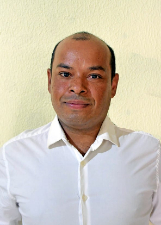 Foto de THIAGO DA SILVA FERNANDES