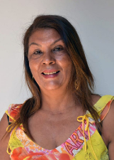 Foto de MARTILENE ALVES FERREIRA
