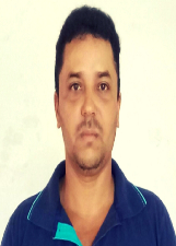 Foto de ARNALDO ALVES DOS REIS