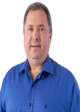 Foto de GILBERTO SCHWARZ DE MELLO
