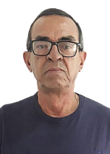 Foto de RAMAO SATURNINO AJALA FILHO