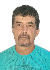 Foto de RAMAO ALEXANDRE DE CAMPOS