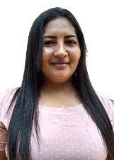 Foto de MARCIENE NATALY FERNANDES DE SOUZA
