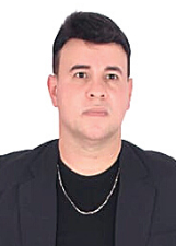 Foto de MARCELO FIGUEIREDO DE MATTOS