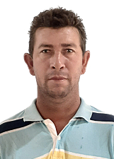 Foto de ADEMIR PEREIRA DA SILVA