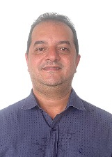 Foto de RAFAEL JOSE DE SIQUEIRA NETO