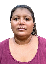 Foto de VALDENILDA MONTALVAO