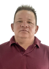 Foto de MARCELO GONÇALVES FERREIRA
