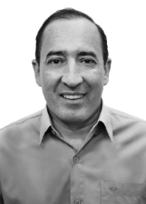 Foto de Rosandro de Moura Andrade
