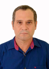 Foto de JACO DE SOUZA SANTOS