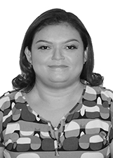 Foto de MARIA CLEOMAR CHAGAS COELHO