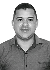 Foto de DEIVID RODRIGUES RAMALHO