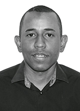 Foto de DENILSON RODRIGUES DE OLIVEIRA