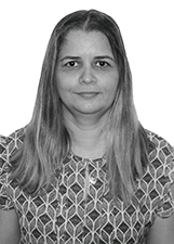 Foto de MARIA ALVES DE SOUZA