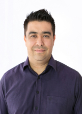 Foto de JAMIRSON ALVES MURTINHO