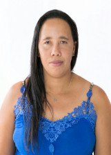 Foto de VALDECIRA FRANCISCA DA CRUZ