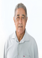 Foto de Graciliano Pereira do Nascimento da Mata