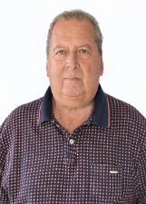 Foto de MANOEL MARIA ALBERNAZ NETO