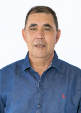 Foto de JOSENIR AUGUSTO DO NASCIMENTO