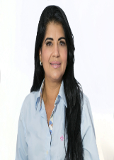 Foto de ELIANE RODRIGUÊS RIBEIRO