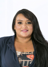 Foto de ALINE MUNIZ DOS SANTOS