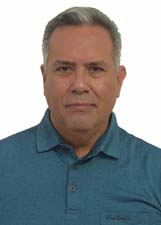 Foto de LUIS EDUARDO GOMES DE SOUZA