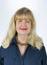 Foto de Odette Catherine Louise Trechaud