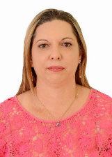 Foto de REGIANI MACARONELI CARDOSO GOMES