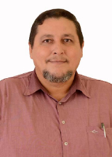 Foto de PAULO DO PRADO