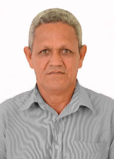 Foto de VALTER DE SOUZA SÁ