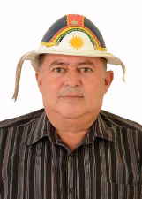Foto de FRANCISCO ROBERIO GOMES ALENCAR