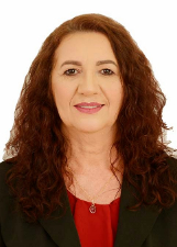 Foto de MARISTELA ZAMBENEDETTI CERIOLLI