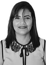Foto de MARINETE TEIXEIRA ALVES