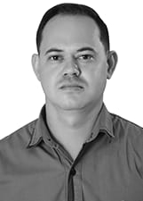 Foto de ÉBERSON HILÁRIO CARFI