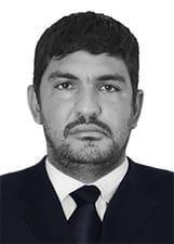 Foto de JOÃO JUNIOR DE LIMA