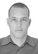Foto de LEOMAR BORGERT
