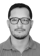 Foto de SILVIO DUTRA DA SILVA