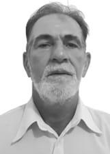 Foto de LUIZ BRANCO