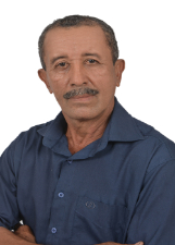Foto de FRANCISCO CHAGAS DO NASCIMENTO CORREIA