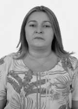 Foto de SANDRA BARBOZA PICOLO