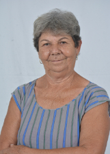 Foto de MARIA DE FATIMA SIQUEIRA