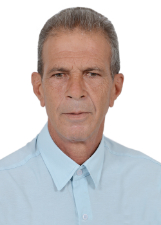 Foto de Ademilson Martins Bonfá