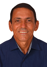 Foto de OSVALDO PERPETUO DE OLIVEIRA