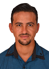 Foto de ANDERSON RIBEIRO ROHLING
