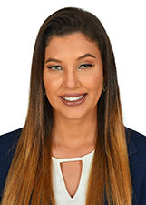 Foto de ALINE MARIA SAVARIZ