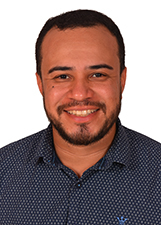Foto de FERNANDO DE CARVALHO DE OLIVEIRA