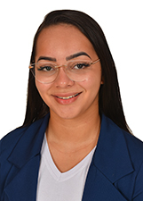 Foto de LARISSA VIEIRA DA SILVA
